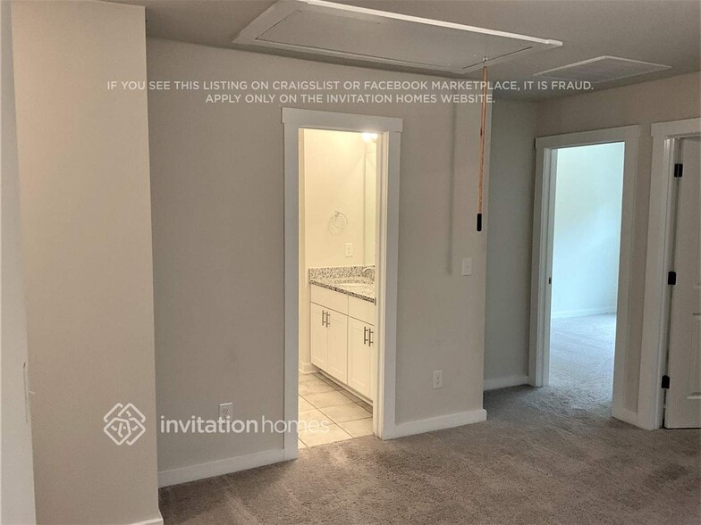 Building Photo - 3023 Ayana Dr