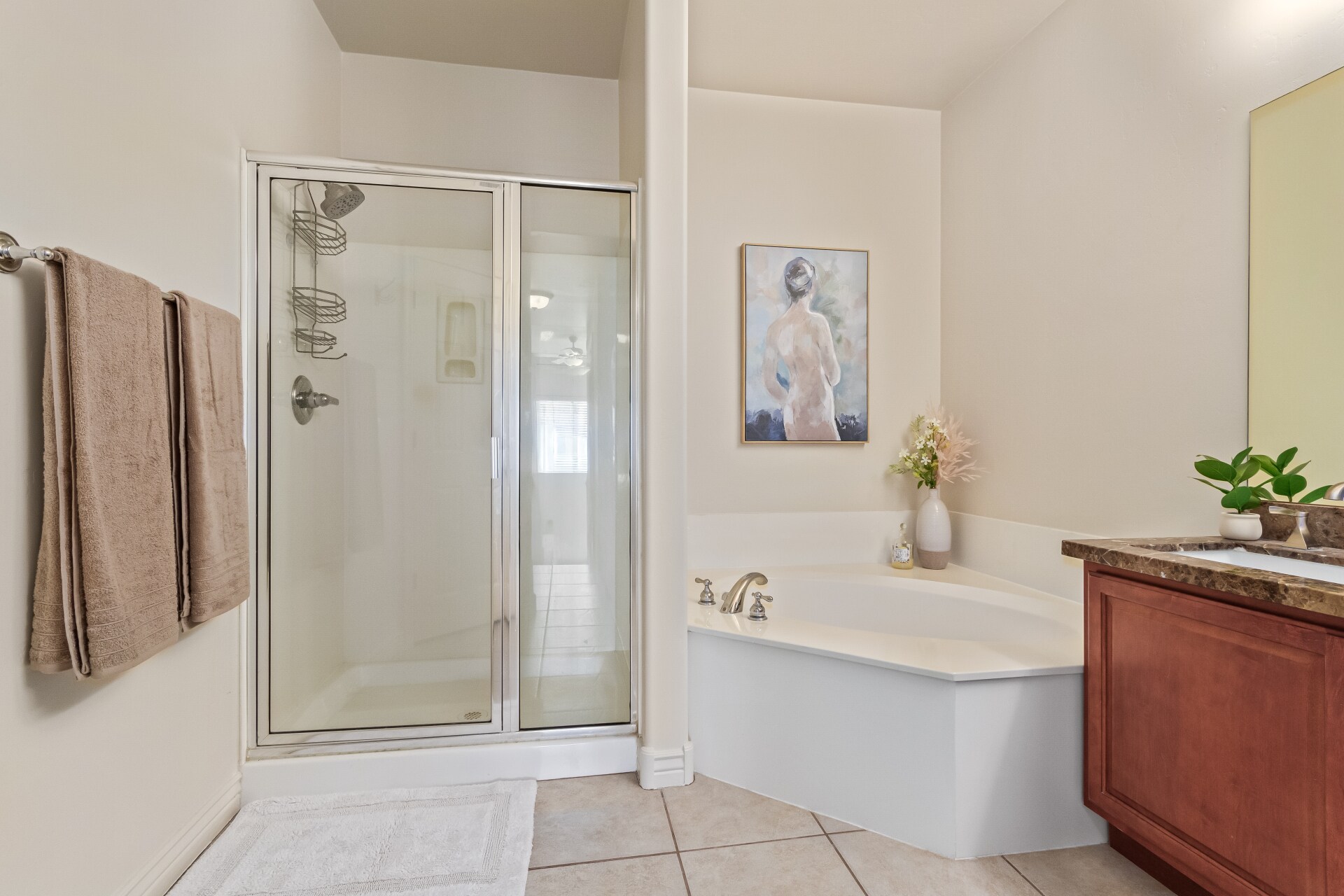 Building Photo - 5450 E Deer Valley Dr