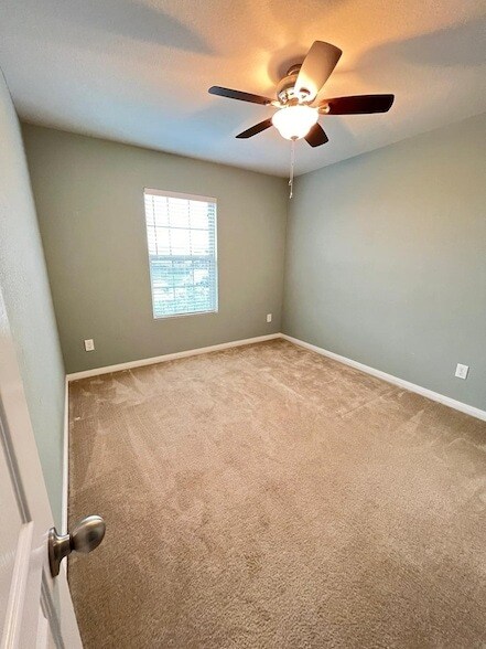 Building Photo - 13911 Rock Range Ln