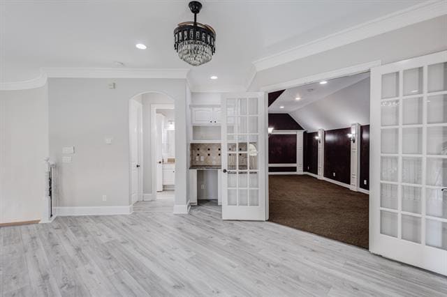 Building Photo - 1004 Drake Dr