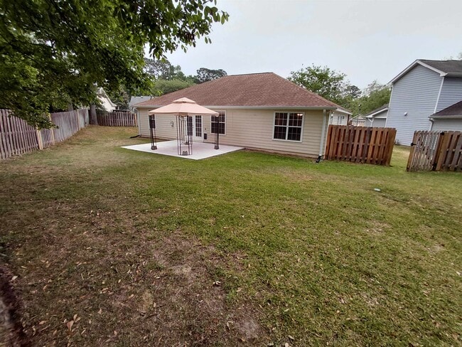 Building Photo - 1308 Fern Hill Ct