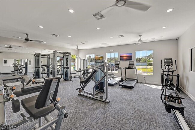 Building Photo - 534 Kamari Cv