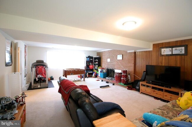 Building Photo - 6503 Machodoc Ct