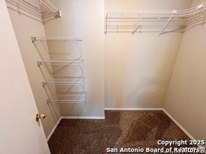 Building Photo - 1507 Creek Knoll