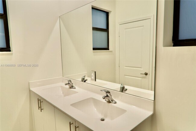 Building Photo - 11719 SW 246 Terrace