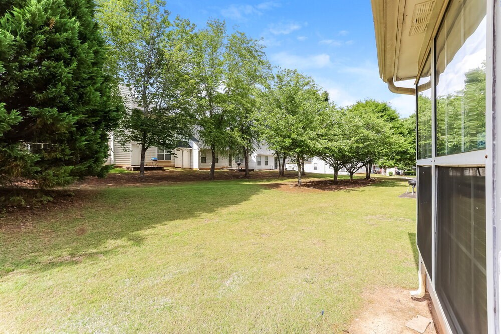 Building Photo - 4509 Ravenwood Pl