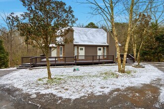 Building Photo - 6008 Champion Rd