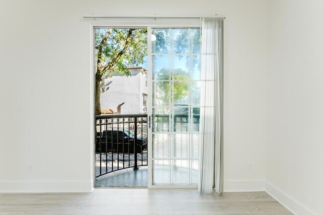 Building Photo - 20889 St Andrews Blvd