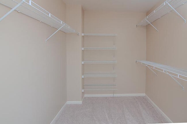 Building Photo - 448 Cherry Orchard Rd