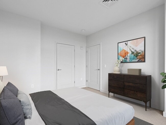 Building Photo - 375 Canal St