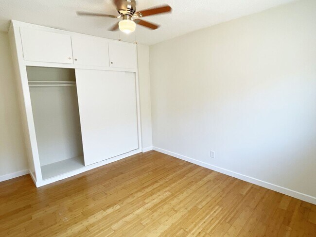 Building Photo - Therrattil/Matilla