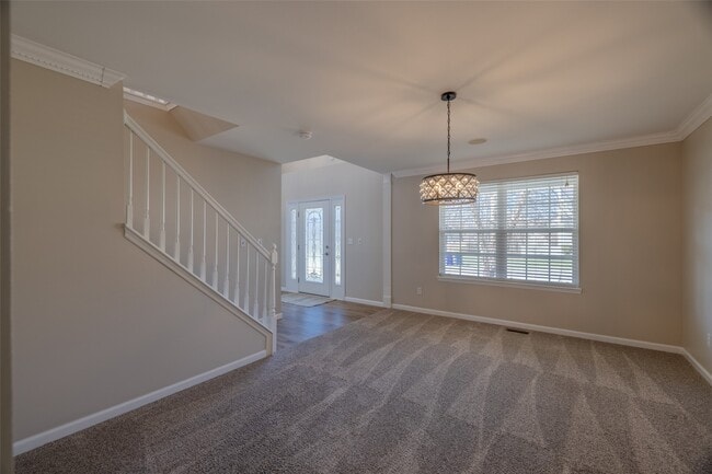 Building Photo - 1061 Dardenne Woods Dr