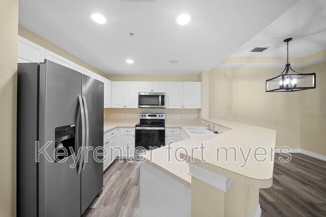 Building Photo - 3940 Pomodoro Cir
