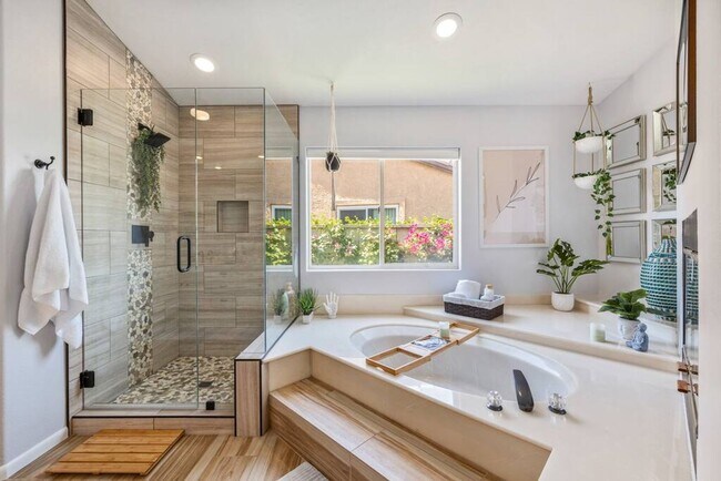 Building Photo - Ocotillo Private Oasis & Pool Monthly