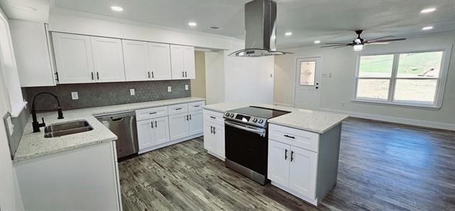 Building Photo - 1612 Lynn Hvn Ave