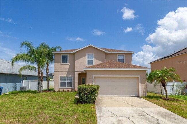 Primary Photo - 1037 Brenton Manor Dr