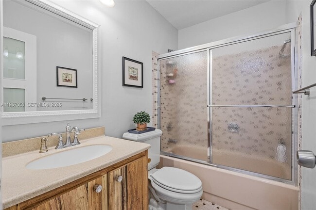 Building Photo - 11914 SW 125th Pl