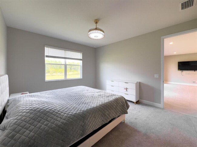 Building Photo - 32277 Mahogany Valley Dr