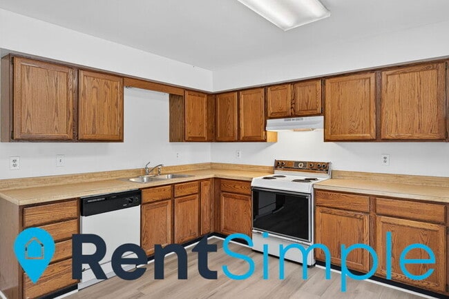Building Photo - 300 N Rappahannock St