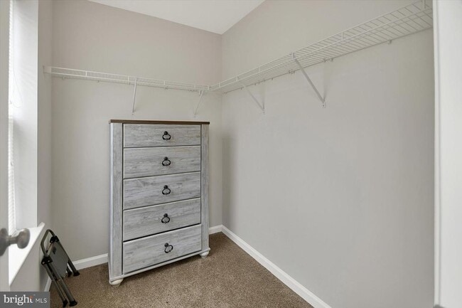 Building Photo - 3600 Jacob Stout Rd