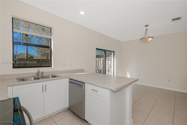 Building Photo - 14732 SW 181st Terrace