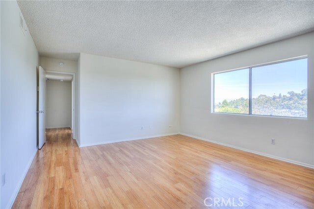 Building Photo - 1301 S Atlantic Blvd