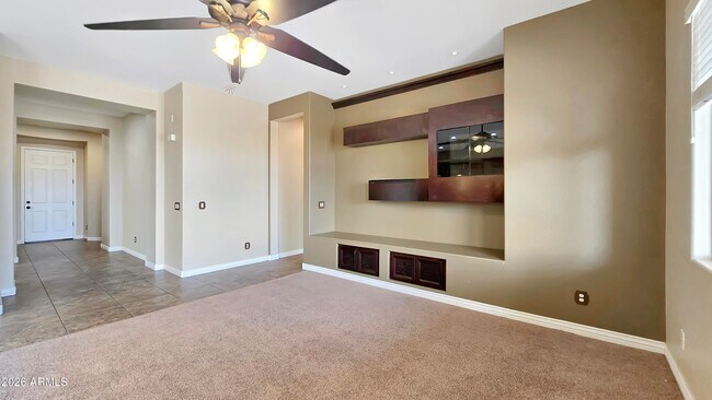 Building Photo - 13637 S 175th Dr