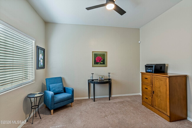 Building Photo - 288 E Southern Pines Dr