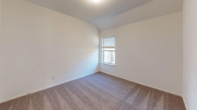 Building Photo - 221 Abruzzi St