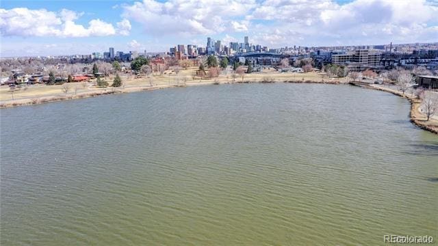 Building Photo - 1636 Osceola St