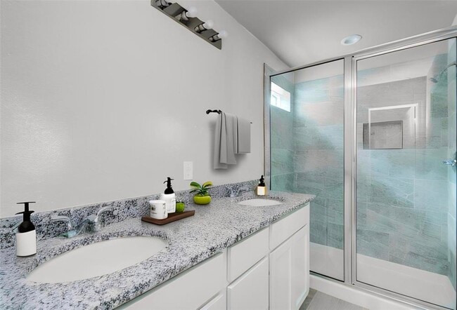 Building Photo - 8209 Westcott Rd