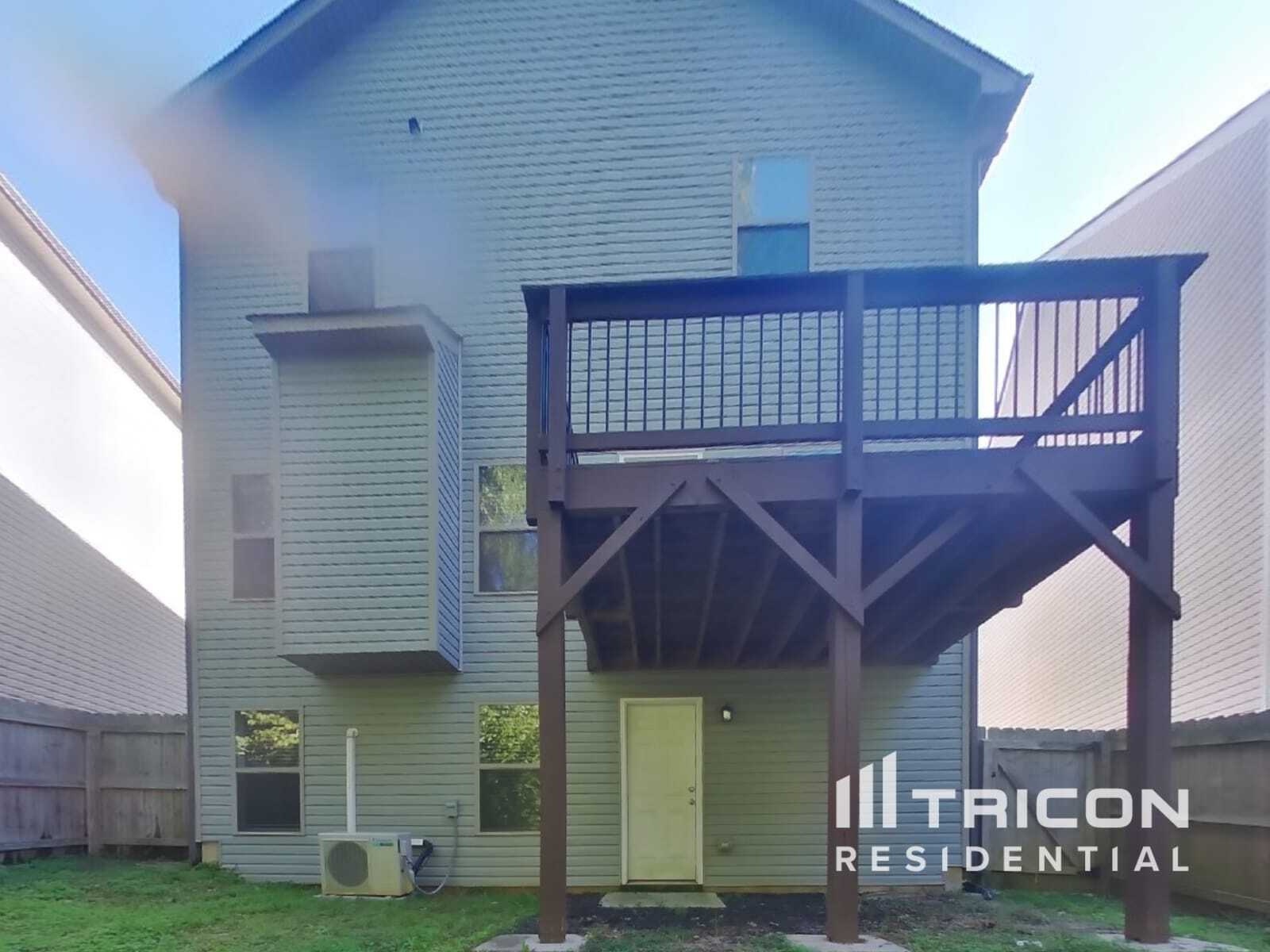 Building Photo - 232 Bethany Manor Ct
