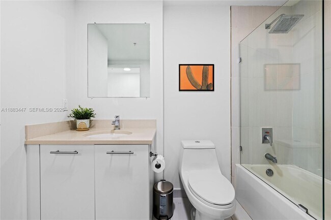 Building Photo - 3250 NE 1st Ave