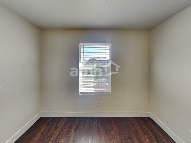 Building Photo - 6594 Grumio Ct