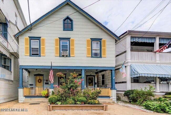 Primary Photo - 31 Atlantic Ave