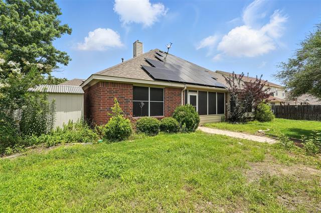 Building Photo - 3011 Clear Springs Dr