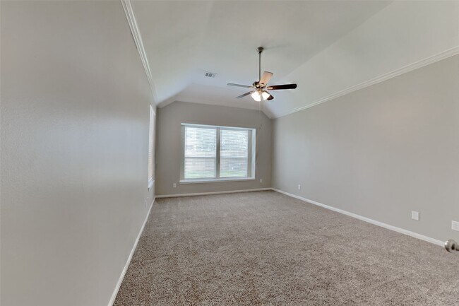 Building Photo - 12722 Crater Lake Ct