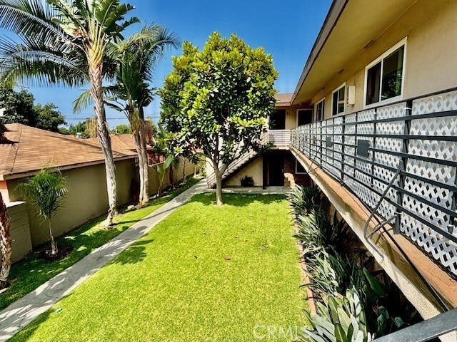 Building Photo - 12437 Harris Ave