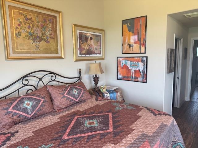 Building Photo - 1908 Kahala Sunset Dr