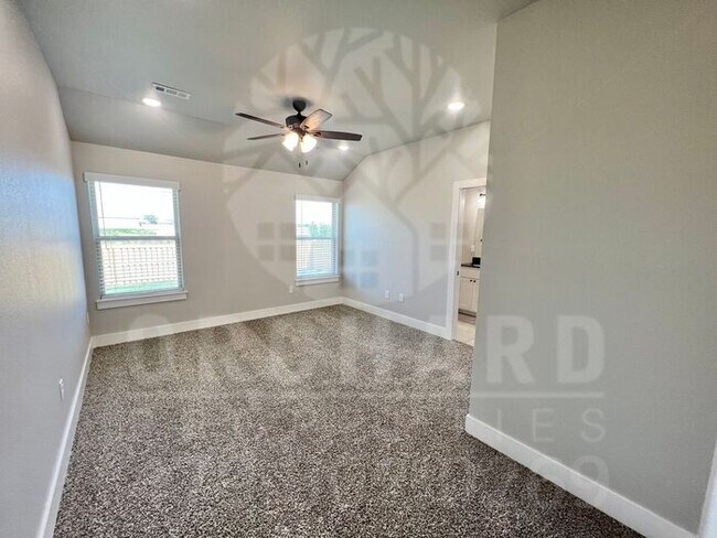 Building Photo - Tontitown | Dalton Plan- 3 Bed/ 2 Bath w/ 2 Car Garage