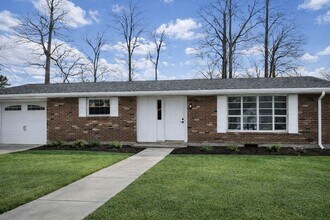 Building Photo - Remodeled Elida Schools Gem – Garage, Yard, and Modern Finishes