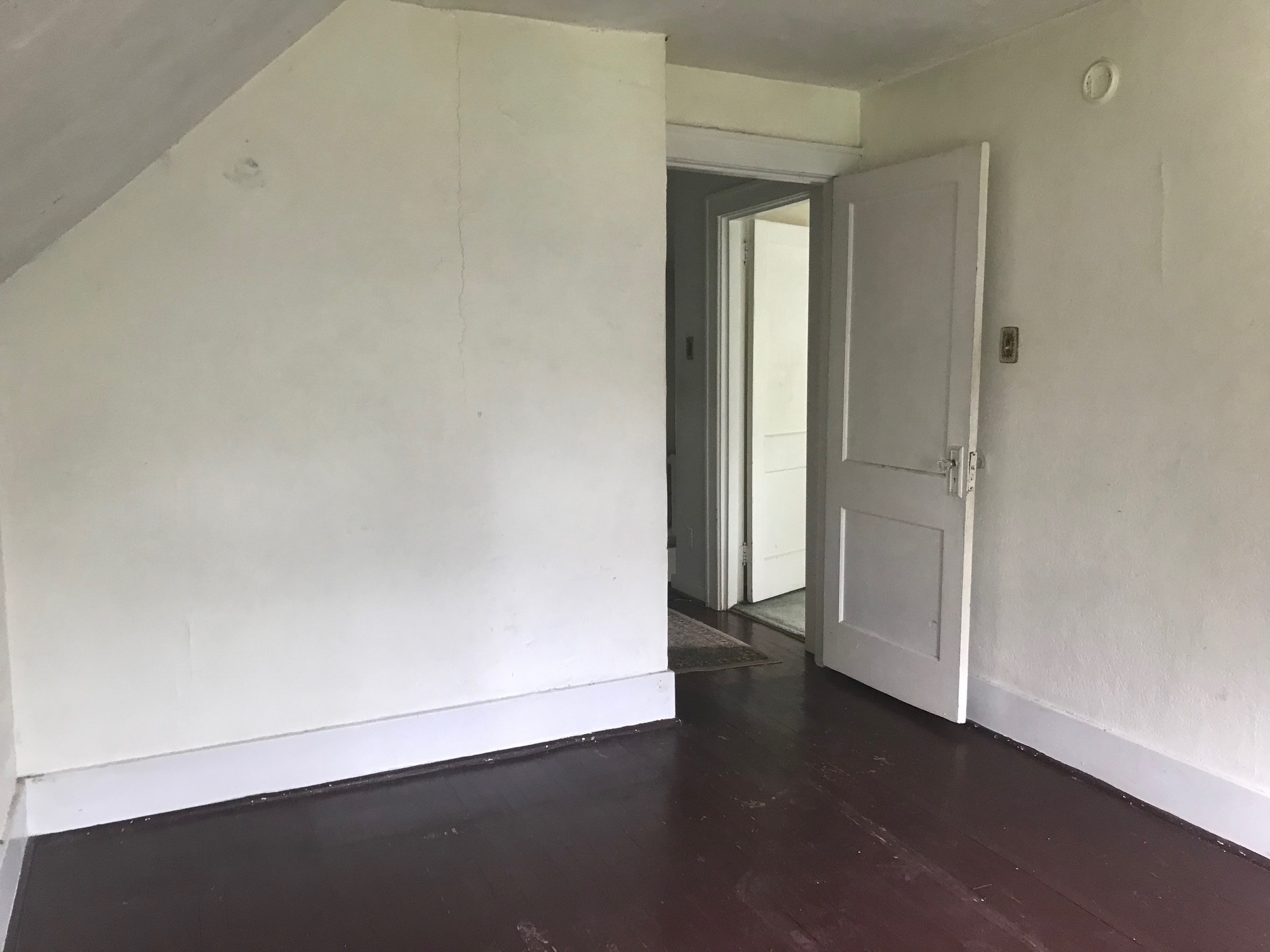 Building Photo - 5708 Pontiac Dr