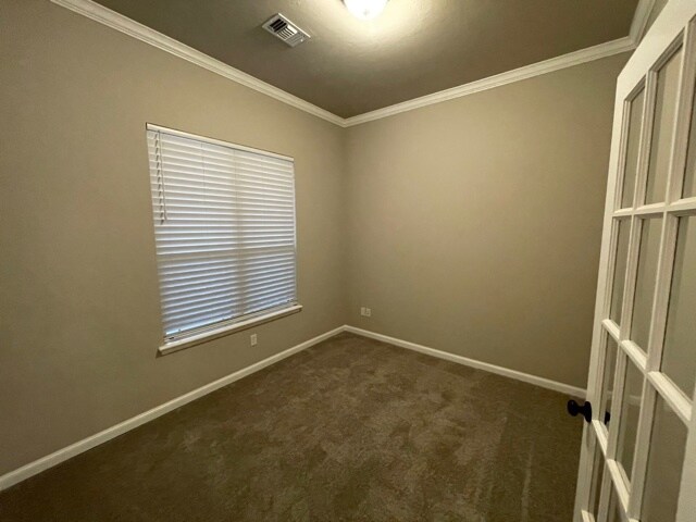 Building Photo - 3907 Abingdon Dr