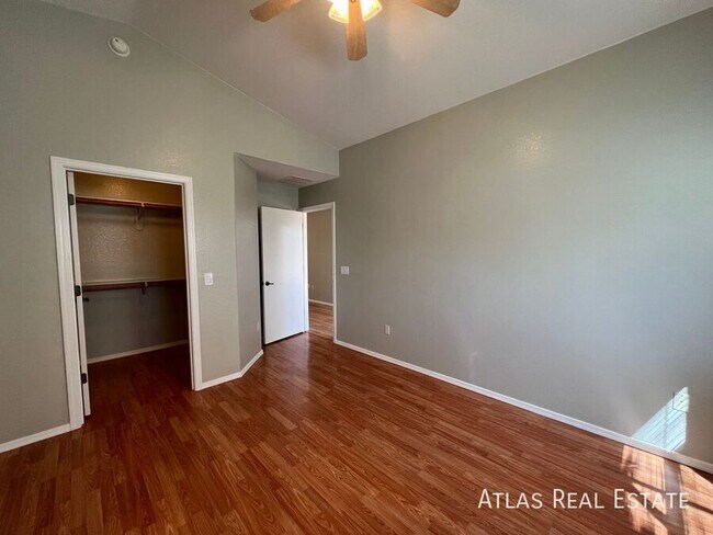 Building Photo - 6510 E Garden Stone Dr