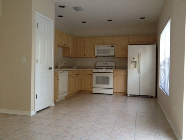 Building Photo - 12936 Terrace Springs Dr