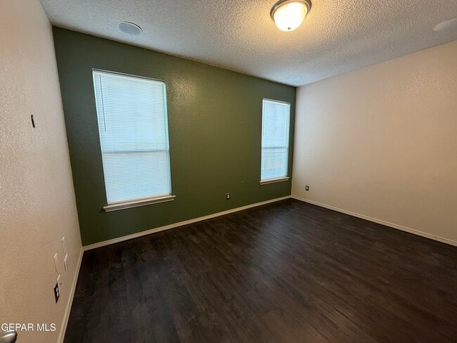 Building Photo - 12564 Western Gull Dr