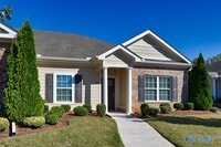 Building Photo - 90 NW Moore Farm Cir