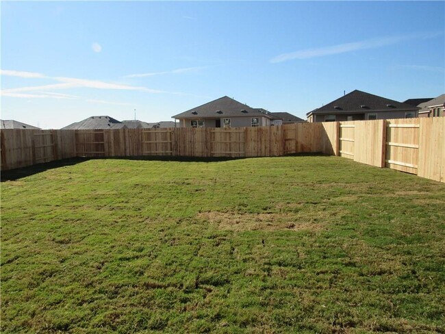 Building Photo - 1321 Chad Dr