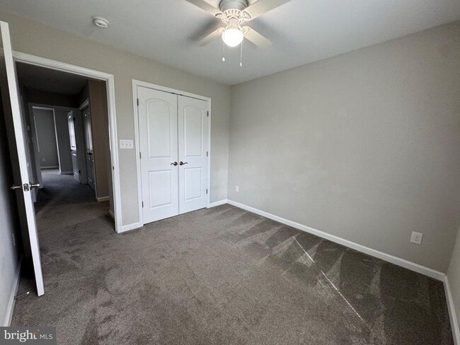 Building Photo - 436 Hill St