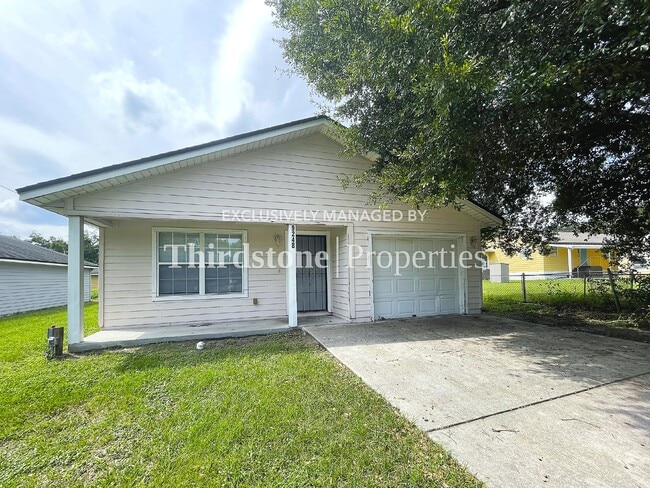 Primary Photo - 9248 8th Ave